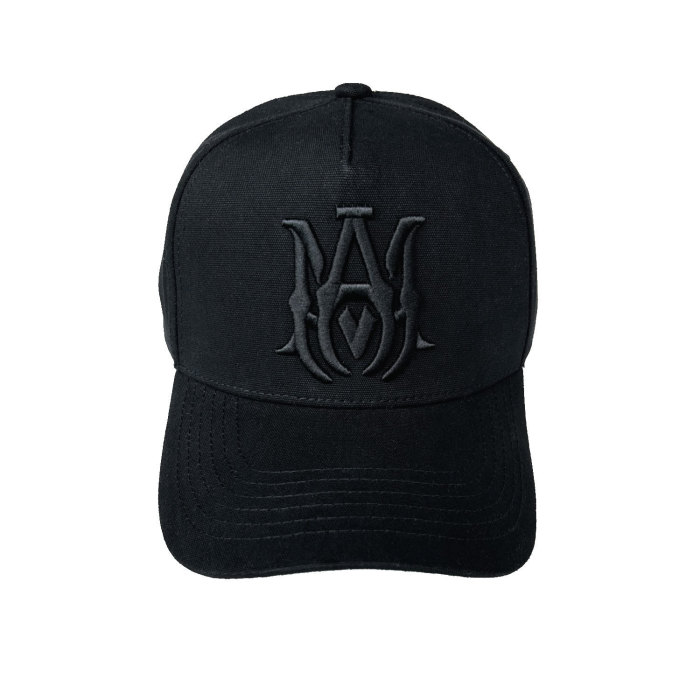 SMCL-2623 High Quality Amiri Hat