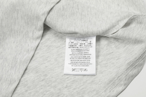 SMCL-2418 High Quality FOG Essentials Cotton Shirt