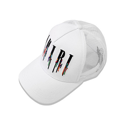 SMCL-2683 High Quality Amiri Hat