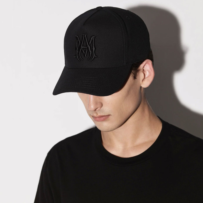 SMCL-2685 High Quality Amiri Hat