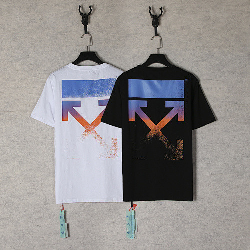 SMCL-2842 High Quality Off-white Cotton Shirt