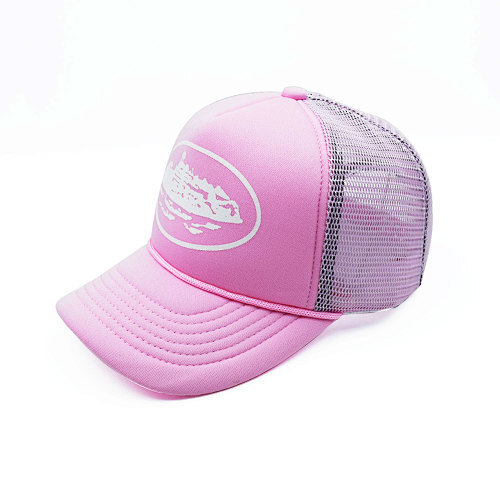 SMCL-2736 High Quality Cortez Hat