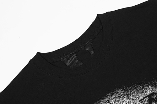 SMCL-2243 High Quality Vlone Cotton Shirt