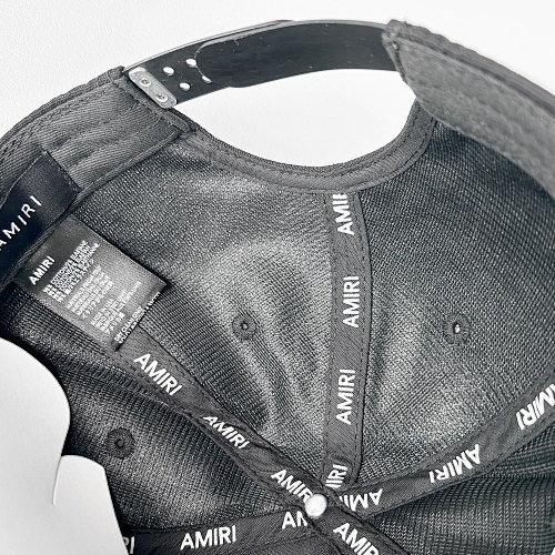 SMCL-2623 High Quality Amiri Hat