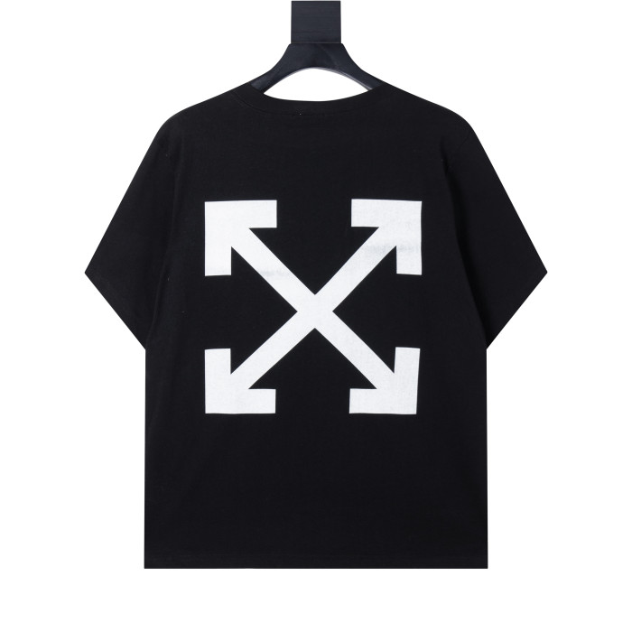 SMCL-2764 High Quality Off-white Cotton Shirt