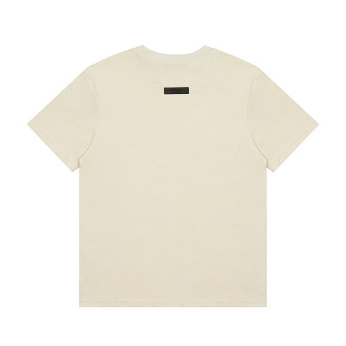 SMCL-2426 High Quality FOG Essentials Cotton Shirt