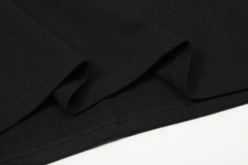 SMCL-2198 High Quality Vlone Cotton Shirt