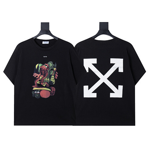 SMCL-2764 High Quality Off-white Cotton Shirt