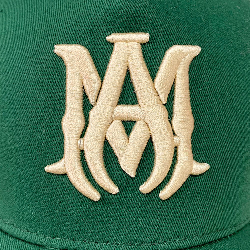 SMCL-2685 High Quality Amiri Hat