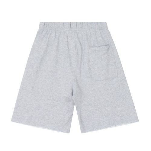 SMCL-2506 High Quality Gallery Dept Cotton Sport Shorts