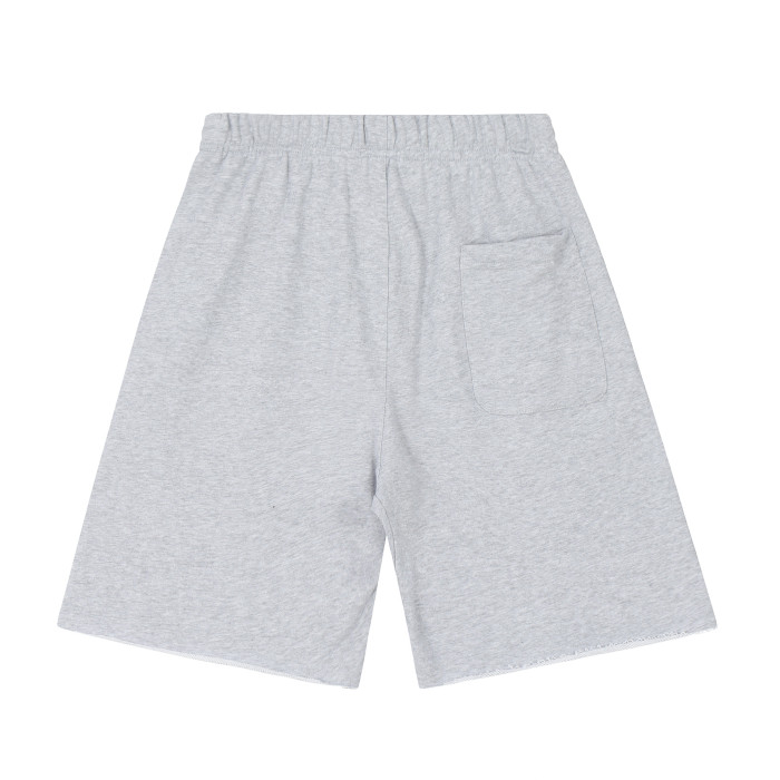 SMCL-2506 High Quality Gallery Dept Cotton Sport Shorts
