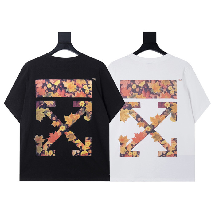 SMCL-2765 High Quality Off-white Cotton Shirt