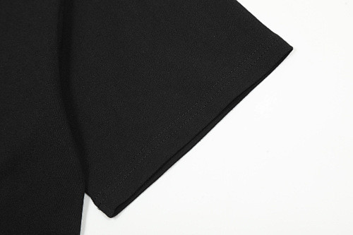 SMCL-2198 High Quality Vlone Cotton Shirt