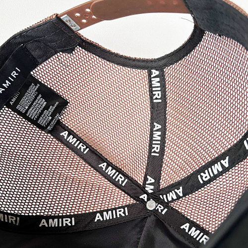 SMCL-2618 High Quality Amiri Hat