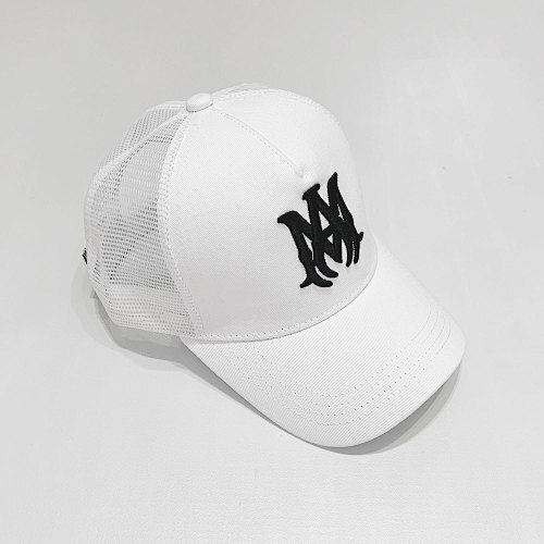 SMCL-2685 High Quality Amiri Hat