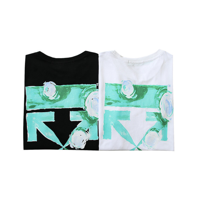 SMCL-2458 High Quality Off-white Cotton Shirt