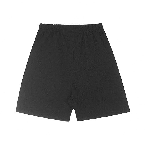 SMCL-2408 High Quality FOG Essentials 360g Cotton Shorts