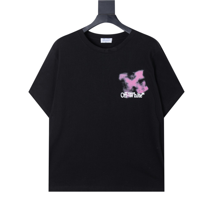 SMCL-2763 High Quality Off-white Cotton Shirt