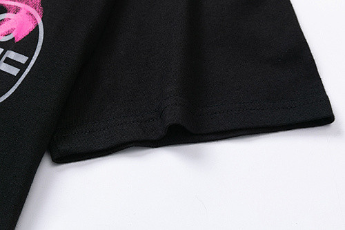 SMCL-2455 High Quality Off-white Cotton Shirt