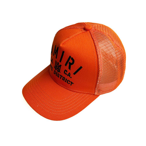 SMCL-2631 High Quality Amiri Hat