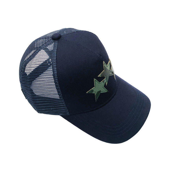 SMCL-2665 High Quality Amiri Hat