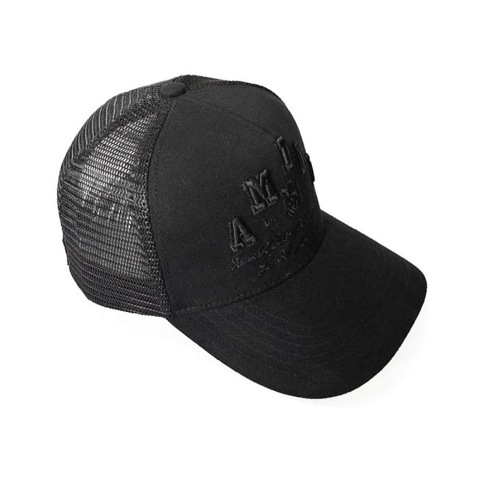 SMCL-2611 High Quality Amiri Hat