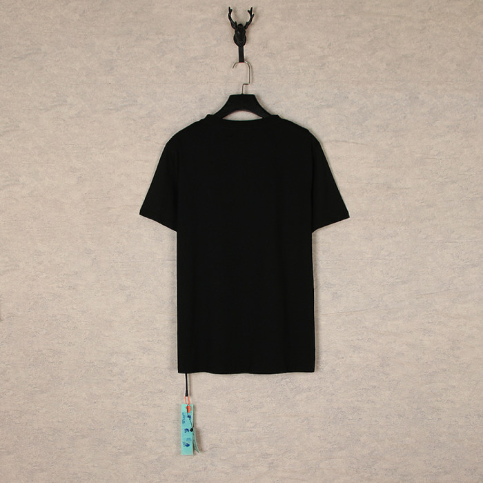 SMCL-2817 High Quality Off-white Cotton Shirt