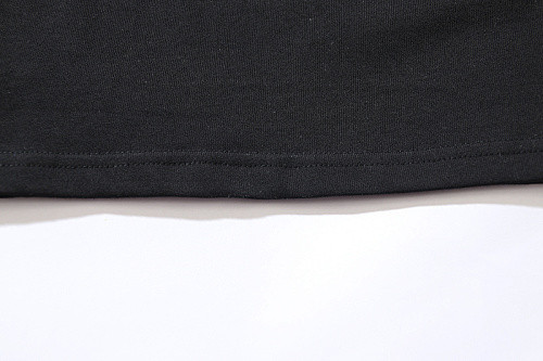 SMCL-2450 High Quality Off-white Cotton Shirt
