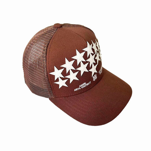 SMCL-2629 High Quality Amiri Hat