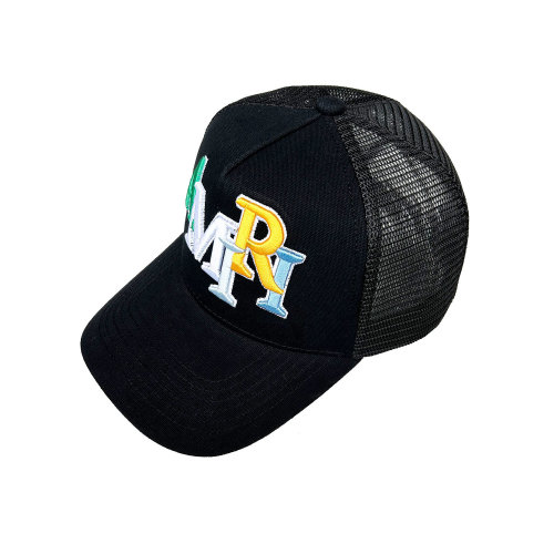 SMCL-2628 High Quality Amiri Hat