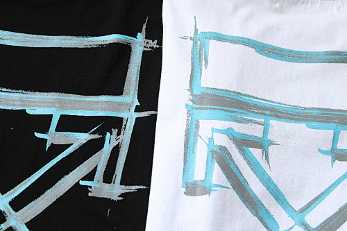 SMCL-2849 High Quality Off-white Cotton Shirt