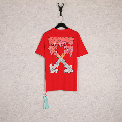SMCL-2855 High Quality Off-white Cotton Shirt