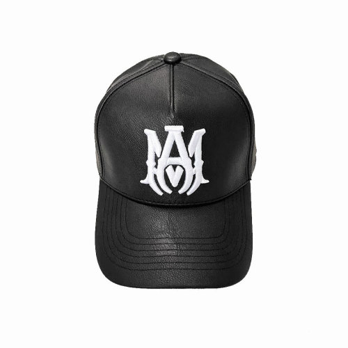 SMCL-2604 High Quality Amiri Hat