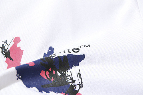 SMCL-2825 High Quality Off-white Cotton Shirt