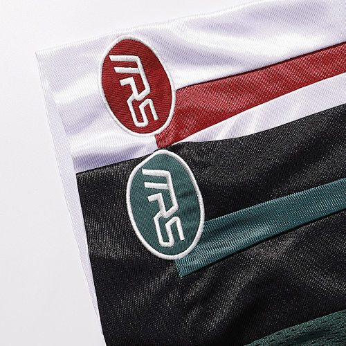 SMCL-2521 High Quality Supreme Mesh Jersey