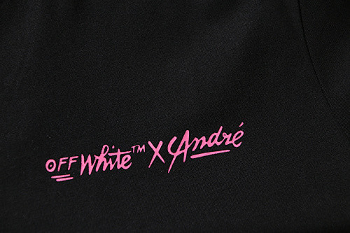 SMCL-2844 High Quality Off-white Cotton Shirt