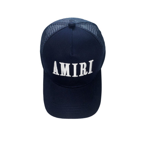 SMCL-2674 High Quality Amiri Hat