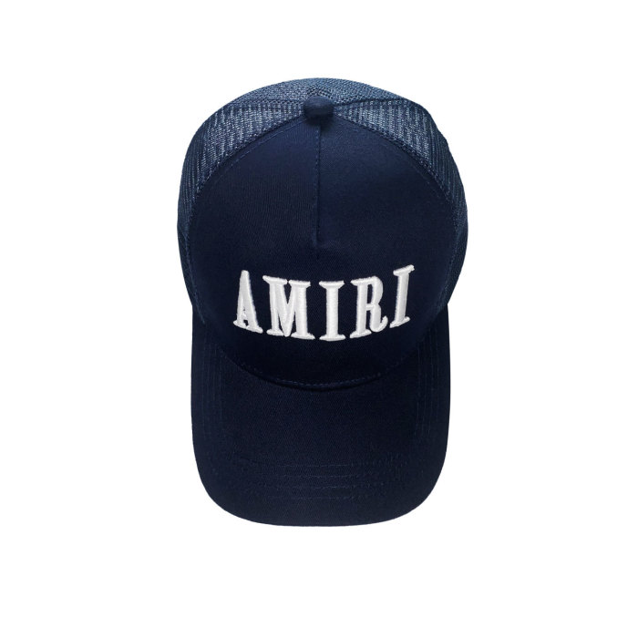 SMCL-2674 High Quality Amiri Hat