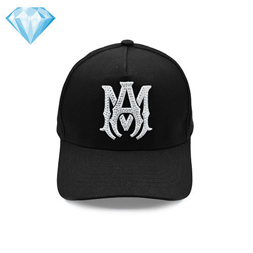 SMCL-2582 High Quality Amiri Hat