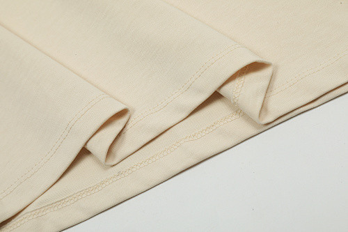 SMCL-2425 High Quality FOG Essentials Cotton Shirt