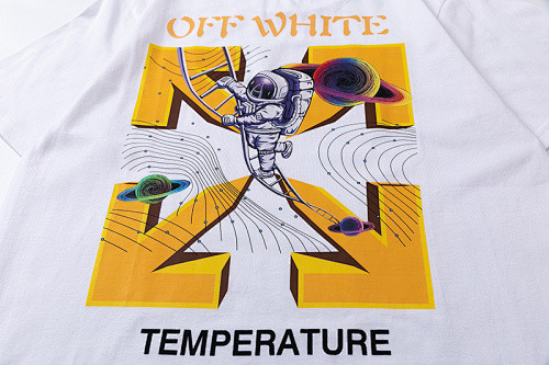 SMCL-2456 High Quality Off-white Cotton Shirt