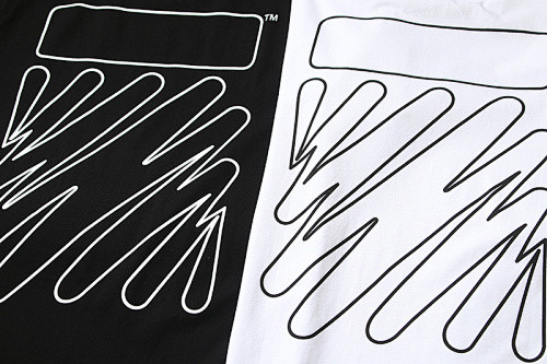 SMCL-2837 High Quality Off-white Cotton Shirt