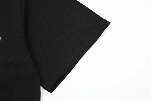 SMCL-2200 High Quality Vlone Cotton Shirt