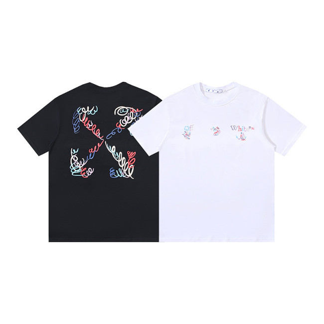 SMCL-2441 High Quality Off-white Cotton Shirt