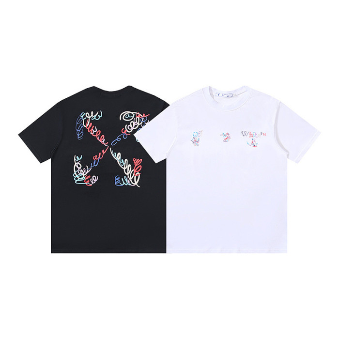 SMCL-2441 High Quality Off-white Cotton Shirt