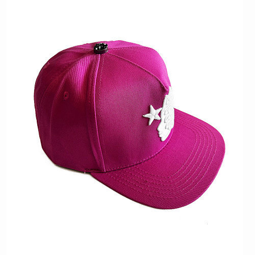 SMCL-2703 High Quality Hellstar Hat