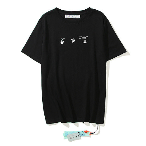 SMCL-2855 High Quality Off-white Cotton Shirt