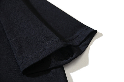 SMCL-2800 High Quality Off-white Cotton Shirt