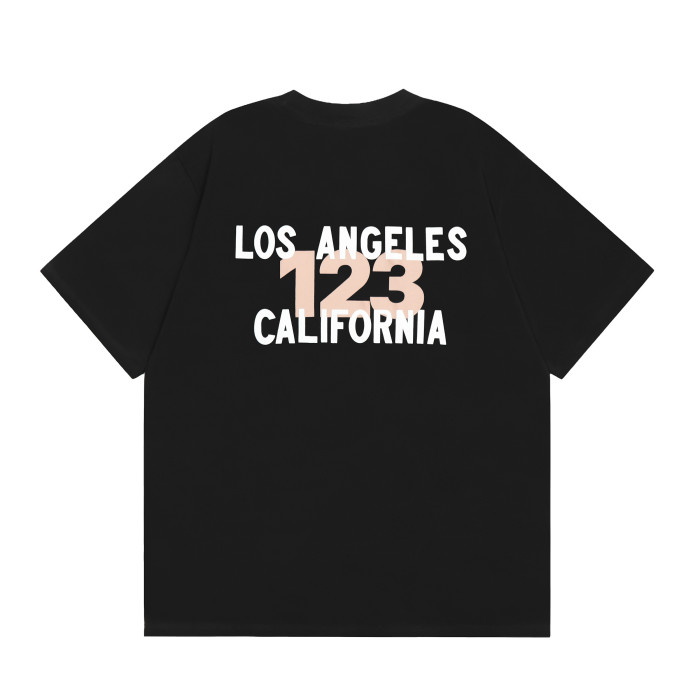 SMCL-2411 High Quality FOG Essentials Cotton Shirt