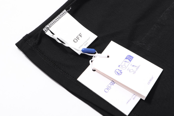 SMCL-2771 High Quality Off-white Cotton Shirt